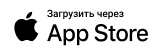 App Store