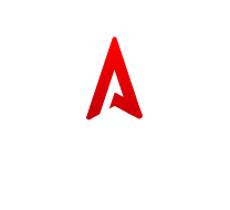 alphatag