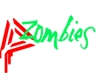 zombies